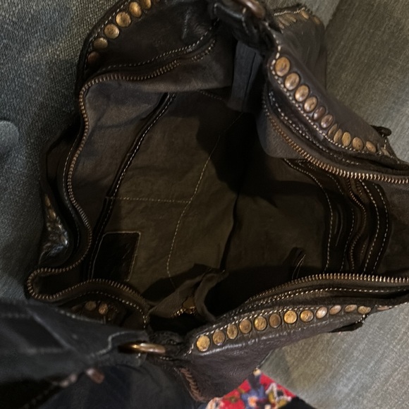 Bols à Nova Hobo bag - Picture 3 of 5